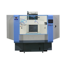 Silicon Carbide Cutting Wire Machine